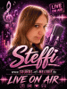 Steffi